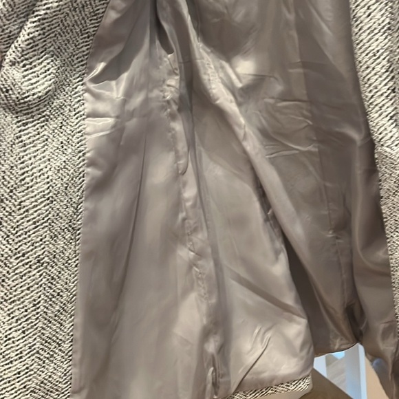 ViciDolls Blazer - Picture 4 of 8